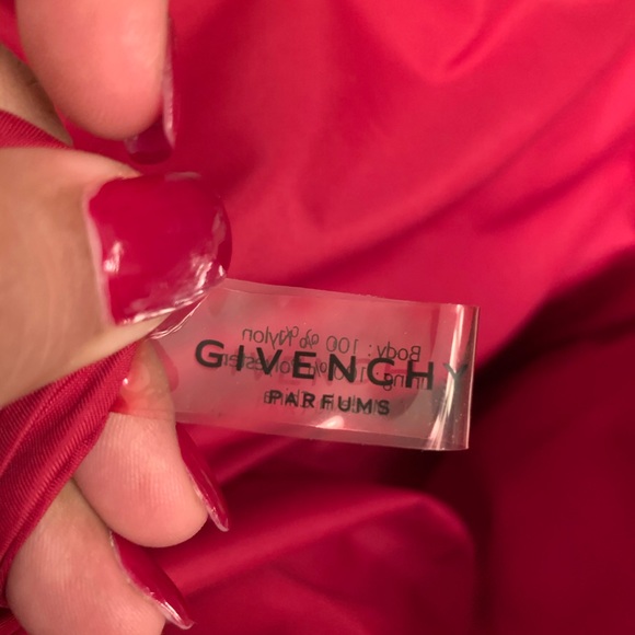 SOLD ❌ - Picture 5 of 6